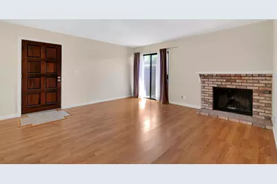799 Clark Ave #10, Sutter, CA 95993 - Photo 7