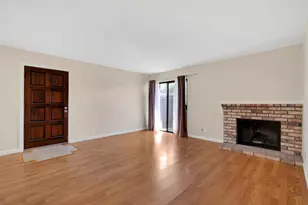 799 Clark Ave, Sutter, CA 95993 - Photo 7