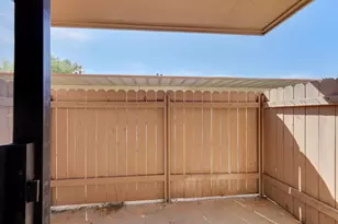 799 Clark Ave, Sutter, CA 95993 - Photo 21