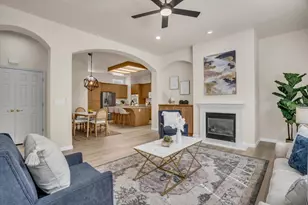 1678 Calhoun Ave, Ripon, CA 95366 - Photo 7