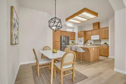 1678 Calhoun Avenue, Ripon, CA 95366 - Photo 9