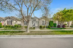 1678 Calhoun Ave, Ripon, CA 95366 - Photo 5