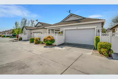 1678 Calhoun Avenue, Ripon, CA 95366 - Photo 31