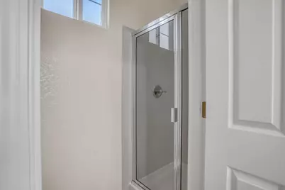 1678 Calhoun Avenue, Ripon, CA 95366 - Photo 27