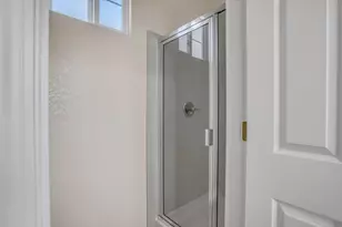 1678 Calhoun Ave, Ripon, CA 95366 - Photo 27