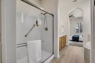 1678 Calhoun Ave, Ripon, CA 95366 - Photo 23