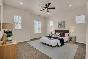 1678 Calhoun Ave, Ripon, CA 95366 - Photo 19