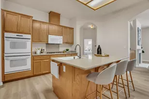 1678 Calhoun Ave, Ripon, CA 95366 - Photo 11