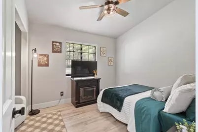 2767 Shilo Drive, Placerville, CA 95667 - Photo 31