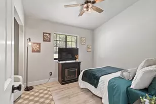 2767 Shilo Dr, Placerville, CA 95667 - Photo 31