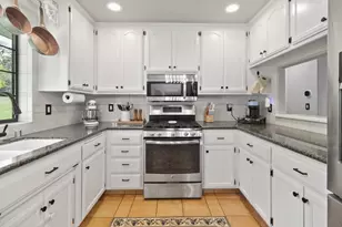 2767 Shilo Dr, Placerville, CA 95667 - Photo 3