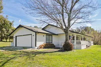 2767 Shilo Drive, Placerville, CA 95667 - Photo 53