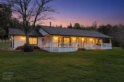 2767 Shilo Drive, Placerville, CA 95667 - Photo 1