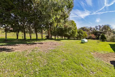 2767 Shilo Drive, Placerville, CA 95667 - Photo 47