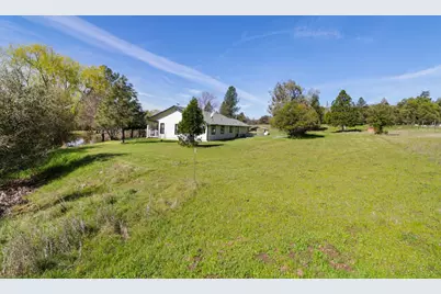 2767 Shilo Drive, Placerville, CA 95667 - Photo 49