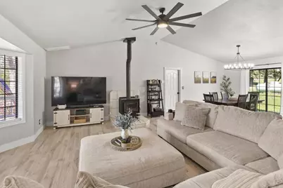 2767 Shilo Drive, Placerville, CA 95667 - Photo 13