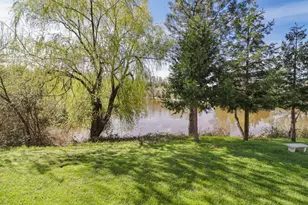 2767 Shilo Dr, Placerville, CA 95667 - Photo 39