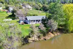 2767 Shilo Dr, Placerville, CA 95667 - Photo 69