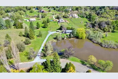 2767 Shilo Drive, Placerville, CA 95667 - Photo 63