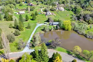 2767 Shilo Dr, Placerville, CA 95667 - Photo 63