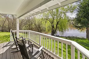 2767 Shilo Dr, Placerville, CA 95667 - Photo 35