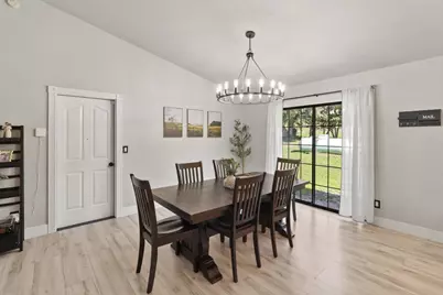 2767 Shilo Drive, Placerville, CA 95667 - Photo 15