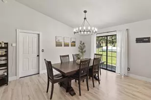 2767 Shilo Dr, Placerville, CA 95667 - Photo 15