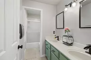 2767 Shilo Dr, Placerville, CA 95667 - Photo 27