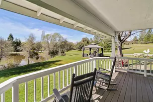 2767 Shilo Dr, Placerville, CA 95667 - Photo 33