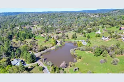 2767 Shilo Drive, Placerville, CA 95667 - Photo 65