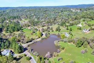 2767 Shilo Dr, Placerville, CA 95667 - Photo 65