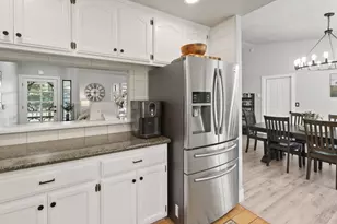 2767 Shilo Dr, Placerville, CA 95667 - Photo 23