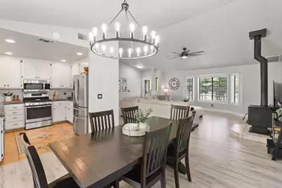 2767 Shilo Drive, Placerville, CA 95667 - Photo 17