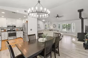 2767 Shilo Dr, Placerville, CA 95667 - Photo 17