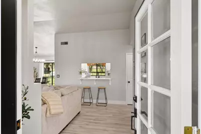 2767 Shilo Drive, Placerville, CA 95667 - Photo 11