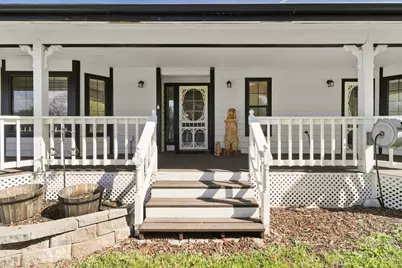 2767 Shilo Drive, Placerville, CA 95667 - Photo 9