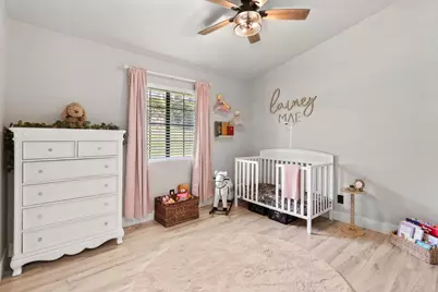 2767 Shilo Drive, Placerville, CA 95667 - Photo 29