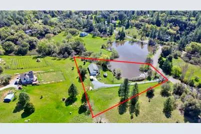 2767 Shilo Drive, Placerville, CA 95667 - Photo 61