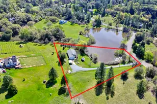 2767 Shilo Dr, Placerville, CA 95667 - Photo 61