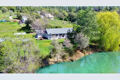 2767 Shilo Drive, Placerville, CA 95667 - Photo 37