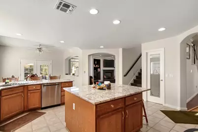 1856 Krpan Drive, Roseville, CA 95747 - Photo 11