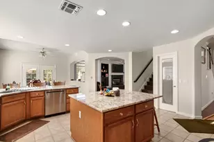 1856 Krpan Dr, Roseville, CA 95747 - Photo 11