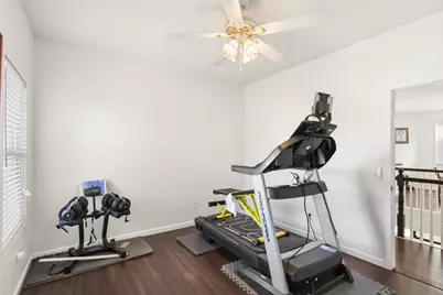 1856 Krpan Drive, Roseville, CA 95747 - Photo 25