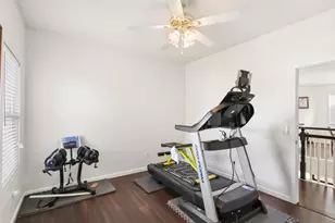 1856 Krpan Dr, Roseville, CA 95747 - Photo 25