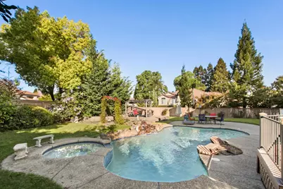 1856 Krpan Drive, Roseville, CA 95747 - Photo 37