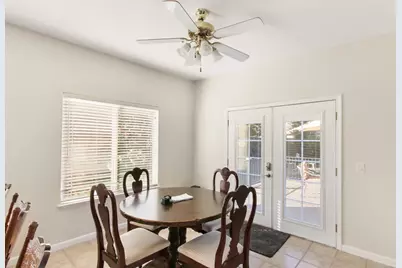 1856 Krpan Drive, Roseville, CA 95747 - Photo 13
