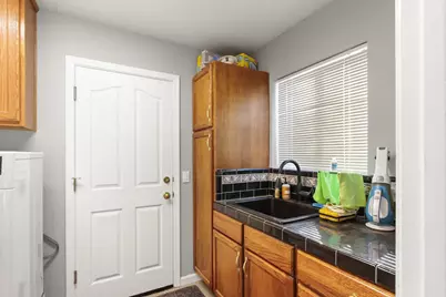 1856 Krpan Drive, Roseville, CA 95747 - Photo 29