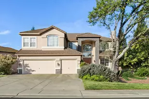 1856 Krpan Dr, Roseville, CA 95747 - Photo 1