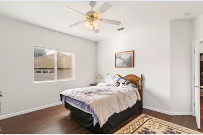 1856 Krpan Drive, Roseville, CA 95747 - Photo 23