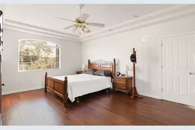 1856 Krpan Drive, Roseville, CA 95747 - Photo 19